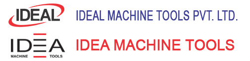 Idea Machine Tools