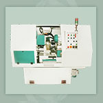 Precision HYD Centreless Grinding Machines